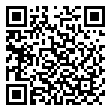 Scannable QR Code Link for 611 Tall Pines Lane property details