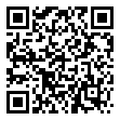 Scannable QR Code Link for 105 Blair Mountain Road property details