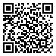 Scannable QR Code Link for 25 Springbrook Drive property details