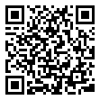 Scannable QR Code Link for 10522 E Wind Way property details
