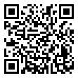 Scannable QR Code Link for 1797 B Wheyfield Drive, Unit 16-B property details