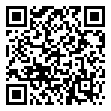 Scannable QR Code Link for 14419 Bauer Drive property details