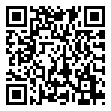 Scannable QR Code Link for 13242 Stravinsky Terrace property details