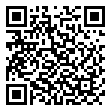Scannable QR Code Link for 540 Pewter Drive, Unit 540 property details