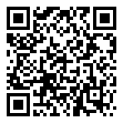 Scannable QR Code Link for 49 Springhouse Drive property details
