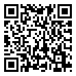 Scannable QR Code Link for 5404 Chillingham Place property details