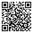 Scannable QR Code Link for 2819 Boas Street property details