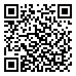 Scannable QR Code Link for 2025 Longwood Place, Unit 2025 property details