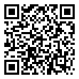 Scannable QR Code Link for 1731 1735 Chapel Avenue property details