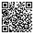 Scannable QR Code Link for 148 Barnsfield Court, Unit 204 property details