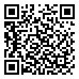 Scannable QR Code Link for 1122 Bonaparte Avenue property details