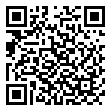 Scannable QR Code Link for 136 E Providence Road property details