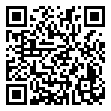 Scannable QR Code Link for 6720 Quiet Hours E property details