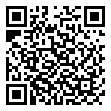 Scannable QR Code Link for 3543 Hardwood Terrace property details