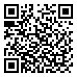 Scannable QR Code Link for 4806 Reisterstown Road property details