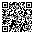 Scannable QR Code Link for 148 Fredericksville Road property details
