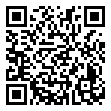 Scannable QR Code Link for 111 W 6th property details