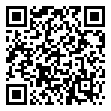 Scannable QR Code Link for 108 W Orndorff Drive property details