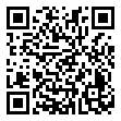 Scannable QR Code Link for 411 Barrington Court property details