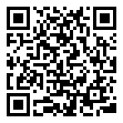 Scannable QR Code Link for 12110 Merricks Court property details