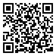 Scannable QR Code Link for 5331 Greenwich Circle property details
