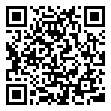 Scannable QR Code Link for 126 S Front Street property details