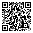 Scannable QR Code Link for 400 E Maple Street property details