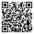 Scannable QR Code Link for 1524 Karen Boulevard property details