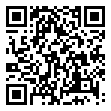 Scannable QR Code Link for 14913 Wannas Drive property details