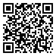 Scannable QR Code Link for 14315 Devinger Place property details