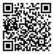 Scannable QR Code Link for 3013 Peverly Run Road property details