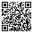 Scannable QR Code Link for 6902 21st Avenue property details