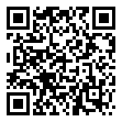 Scannable QR Code Link for 718 Pearl Avenue property details