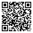 Scannable QR Code Link for 26313 Mullinix Mill Road property details