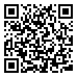 Scannable QR Code Link for 31 Ivy League Drive property details