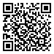 Scannable QR Code Link for 607 S Bentalou Street property details