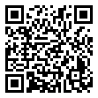 Scannable QR Code Link for 710 E Biddle Street property details