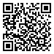 Scannable QR Code Link for 8724 Littlewood Road property details