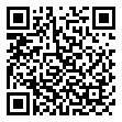 Scannable QR Code Link for 105 Oak Shade Road property details