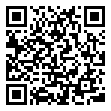 Scannable QR Code Link for 612 Loring Avenue property details