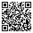 Scannable QR Code Link for 13000 Arctic Avenue property details