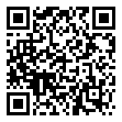 Scannable QR Code Link for 11750 Old Georgetown, Unit 2136 property details