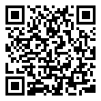 Scannable QR Code Link for 5825 Lamont Drive property details