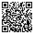 Scannable QR Code Link for 102 W Deer Park Road property details