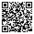 Scannable QR Code Link for 6305 Field Street property details