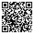 Scannable QR Code Link for 223 E Bacon Street property details