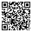 Scannable QR Code Link for 8911 -c Town Center Circle, Unit 212 property details