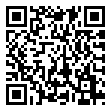 Scannable QR Code Link for 9423 Woodsong Court property details
