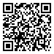 Scannable QR Code Link for 3140 Saint Florence Terrace property details