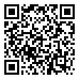 Scannable QR Code Link for 7902 Claudia Drive property details
